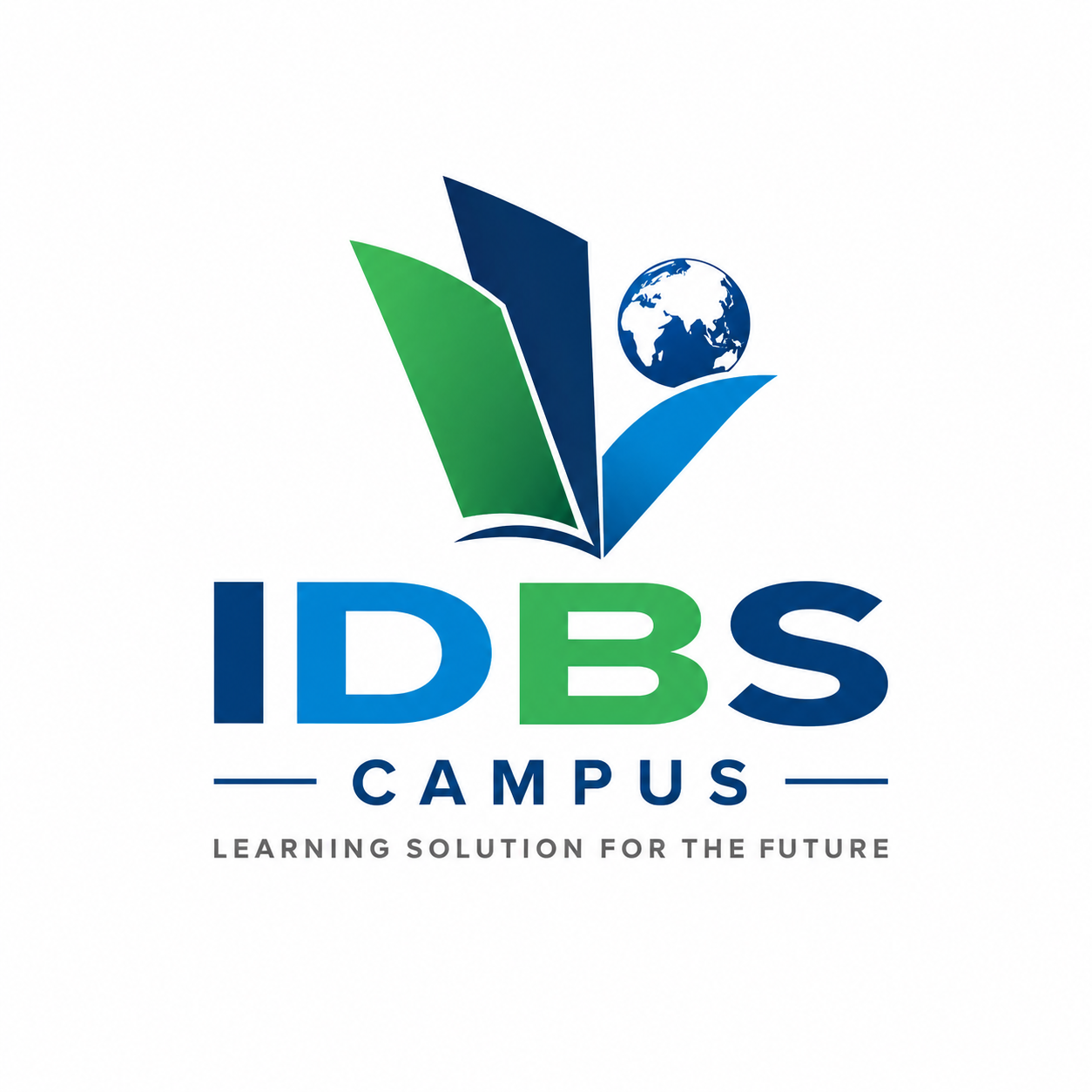 IDBS Campus Logo.png